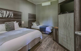 Northern Cape Accommodation at  | Viya