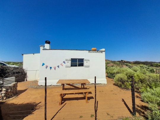 Northern Cape Accommodation at  | Viya