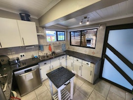 Langebaan Accommodation at  | Viya