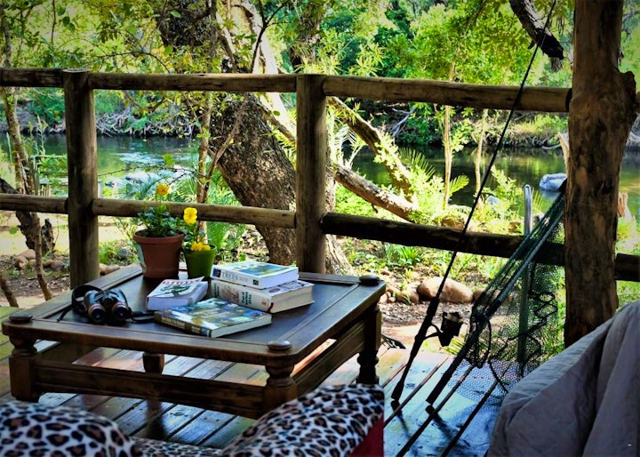 Limpopo Accommodation at The Hidden Valley | Viya