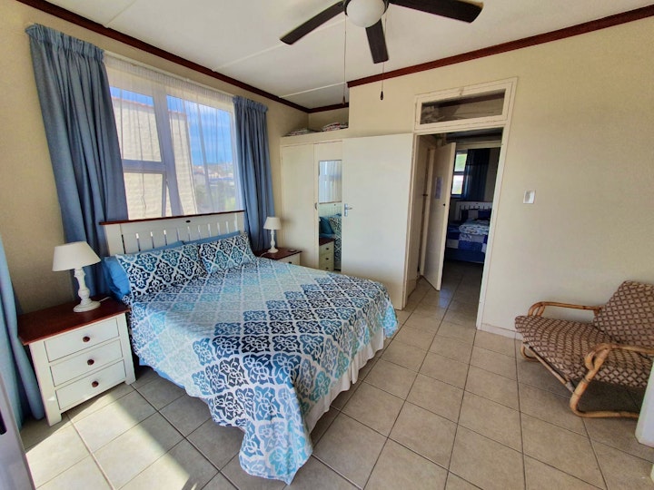 KwaZulu-Natal Accommodation at Jakaranda 17 | Viya