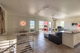 Knysna Accommodation at Sunny Dry Mill Apartment on Thesen Islands | Viya