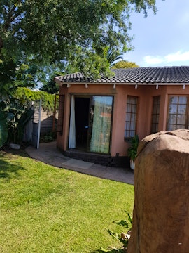 Alberton Accommodation at  | Viya