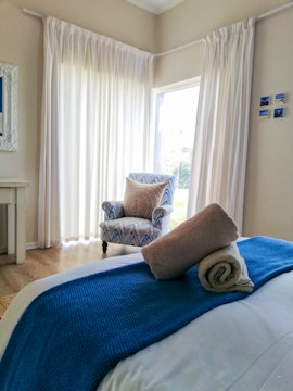 Hermanus Accommodation at Akwa | Viya