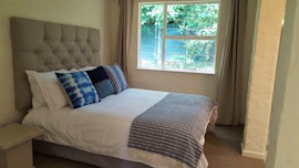 Randburg Accommodation at Kolskoot | Viya