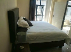 Pretoria Accommodation at 14 On Junction 502 | Viya