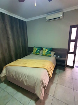 Kimberley Accommodation at  | Viya