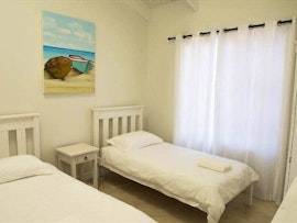 Still Bay Accommodation at  | Viya