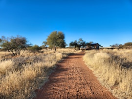 Namibia Accommodation at  | Viya