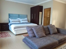 Zululand Accommodation at Vikamana Guest House | Viya