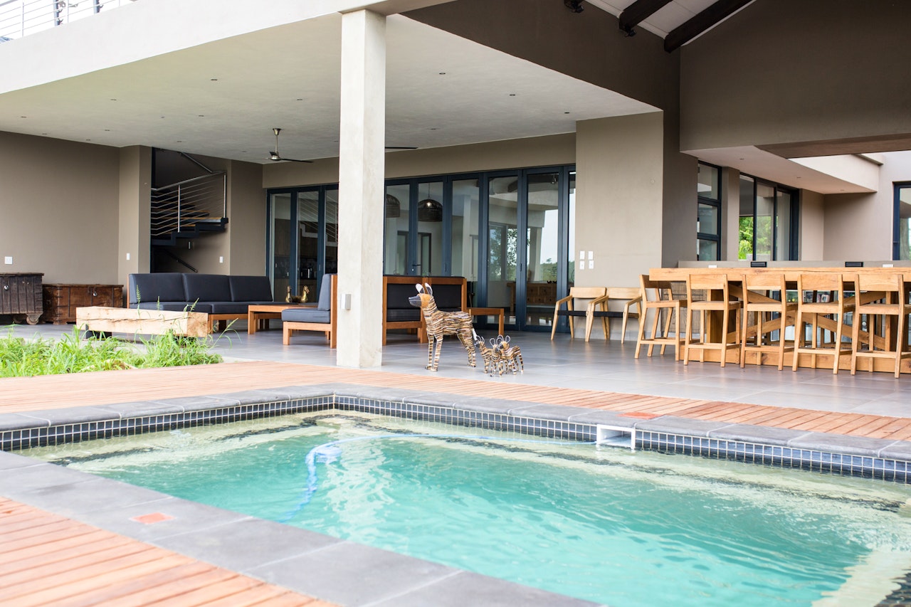 Mpumalanga Accommodation at  | Viya