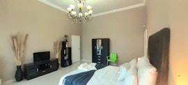 Mpumalanga Accommodation at  | Viya