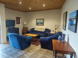 Gansbaai Accommodation at  | Viya