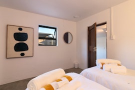 Western Cape Accommodation at  | Viya