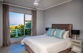 North Coast Accommodation at Tahiti 11 | Viya