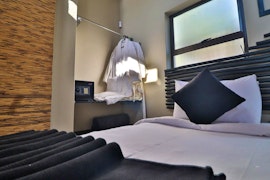 Kruger National Park South Accommodation at  | Viya