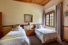 Garden Route Accommodation at  | Viya