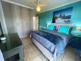 Ballito Accommodation at 3 The Beacon | Viya