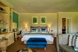 Overberg Accommodation at  | Viya