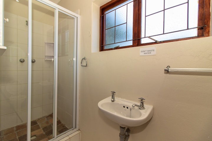 Eastern Cape Accommodation at Found House | Viya