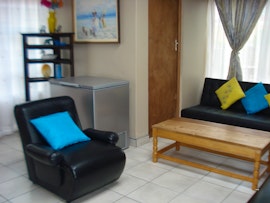 Western Cape Accommodation at Tisha Stag Self-catering | Viya