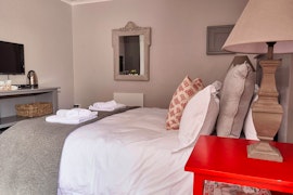 Drakensberg Accommodation at Highland Quarters | Viya