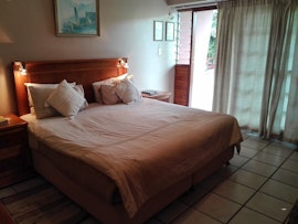 Wild Coast Accommodation at Umzimvubu Retreat Guest House | Viya