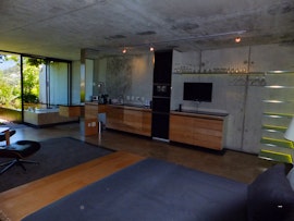 Atlantic Seaboard Accommodation at  | Viya