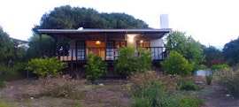 Garden Route Accommodation at  | Viya