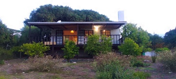 Garden Route Accommodation at  | Viya