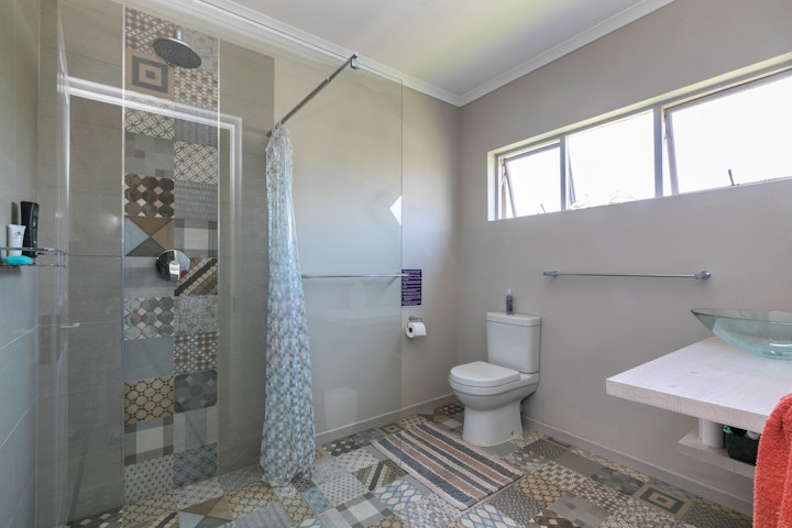 Gauteng Accommodation at Fuss Free in Fourways | Viya