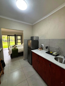 Free State Accommodation at  | Viya