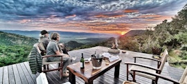 Waterberg Accommodation at  | Viya