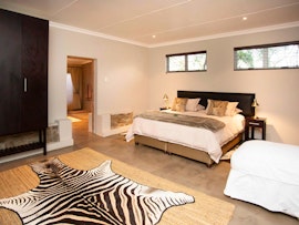 Eastern Cape Accommodation at  | Viya