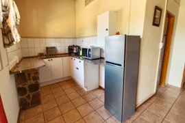 Limpopo Accommodation at  | Viya