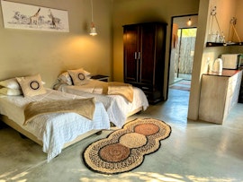 Kruger To Canyons Accommodation at Leadwood Tree Safari Lodge | Viya