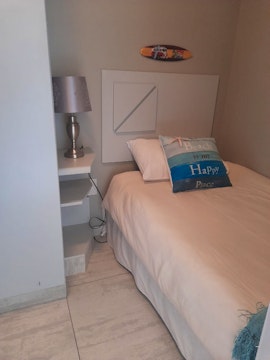 Sarah Baartman District Accommodation at 14 @ Blue Horizon | Viya