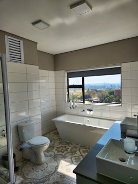 Pretoria East Accommodation at  | Viya