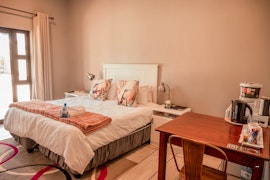 Kalahari Accommodation at  | Viya