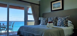 Knysna Accommodation at  | Viya