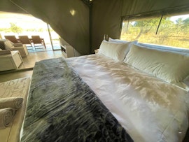 Limpopo Accommodation at  | Viya