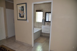 Overberg Accommodation at  | Viya