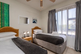 Durban North Accommodation at 52 The Shades | Viya