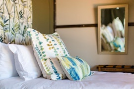 Garden Route Accommodation at  | Viya