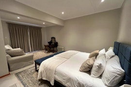 Eastern Cape Accommodation at Grey Ghost Lodge | Viya