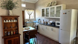 Free State Accommodation at  | Viya