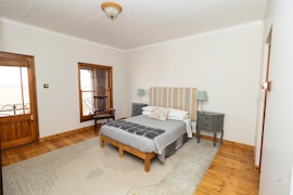 Northern Cape Accommodation at  | Viya