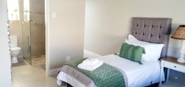 Gqeberha (Port Elizabeth) Accommodation at  | Viya