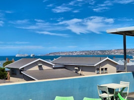 Mossel Bay Accommodation at Suidersee Block 2 | Viya