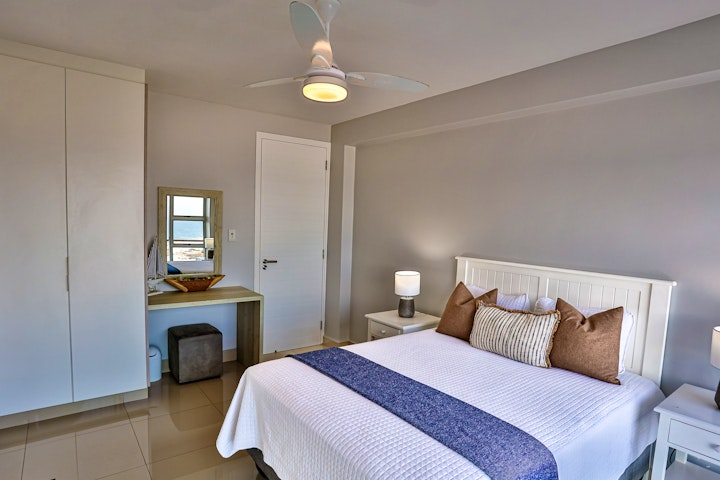 KwaZulu-Natal Accommodation at 804 Villa Royale | Viya